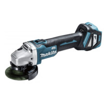 Máy mài góc dùng pin Makita DGA414Z Máy mài góc dùng pin Makita DGA414Z